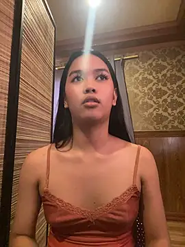 sexyasiancock_yllana live