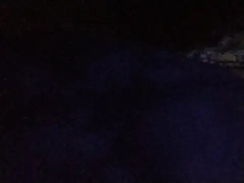 MickeySexyyy profile