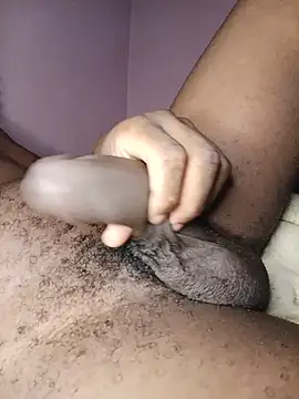 Dev_epole live