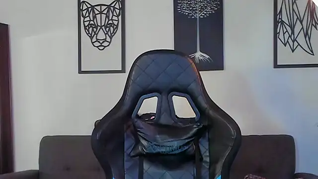 Justin_kingX7 live