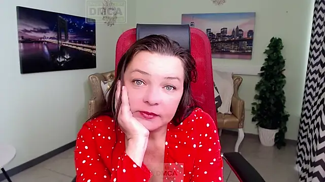 Lily_flower7 live
