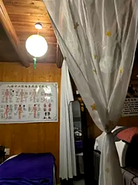 yang6991 live