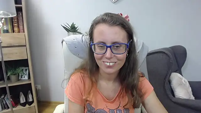 sweetxLizzy live