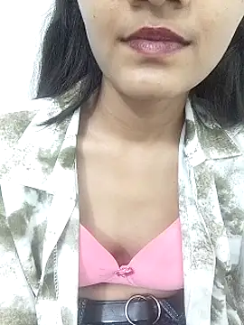 nadiya_khan_ live