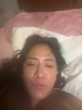 karyputicaliente live