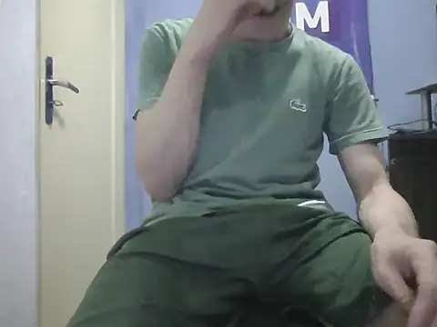 DiGabriel live