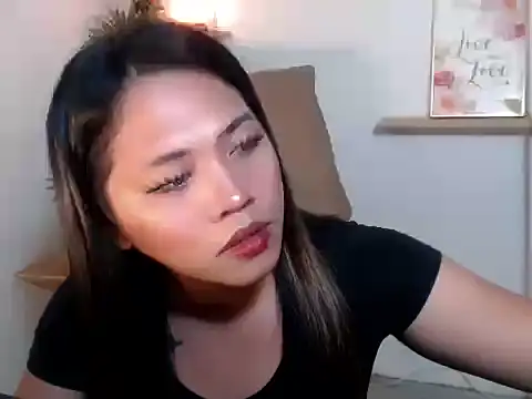 scarlett_brownx69 live