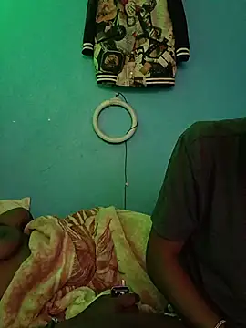 Bigdiqqmulla live