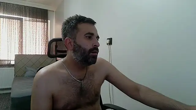 tgltplsr live