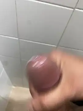 giyasbvnghkgkfk live