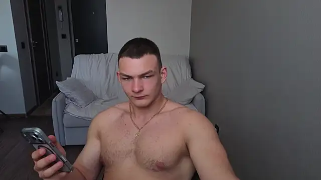 sweet_boyss_ live