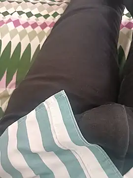 BHARGAV_PATEL_GJ11 live
