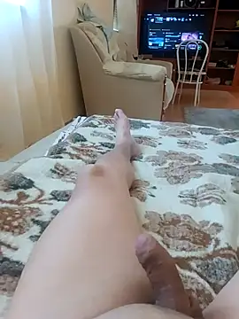 Luigiman760803 live