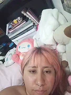 fio_sama live