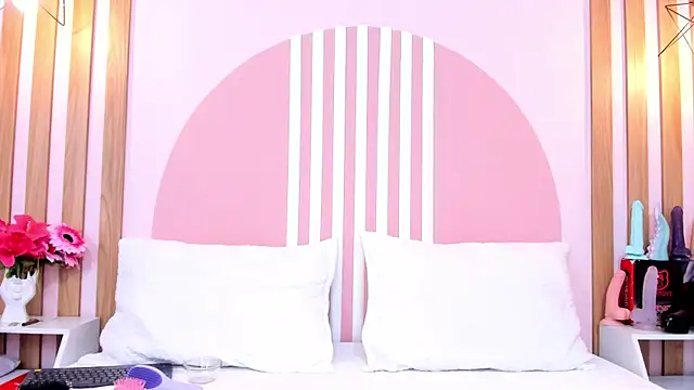 Valkiriia_wiine live