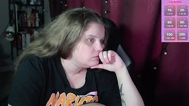 so_cute777 live