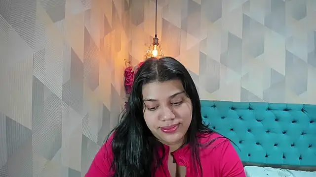 LindaBreeS live