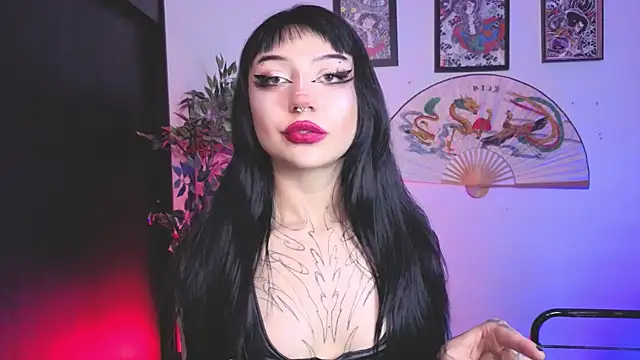 catipetite live