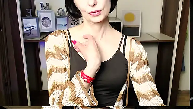 _AngeliaFlow_ live