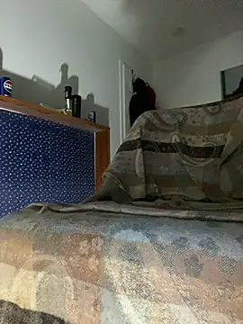 GusanoDelicioso live