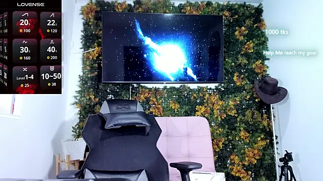 emily_palmeer live