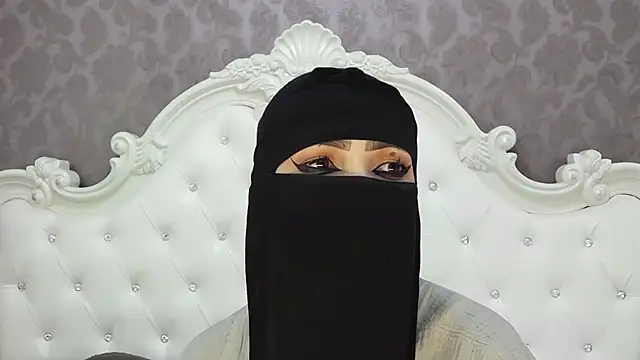 Hajar_Kar live
