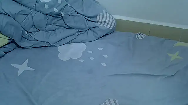 tekashi667 live