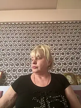 AnastasiaGrey777 live