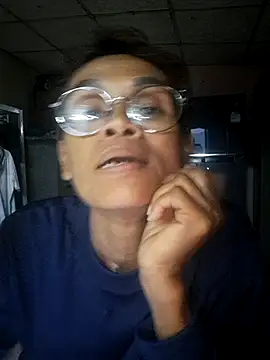 sexynoty69 live