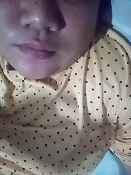 Cutie_Lily02 live