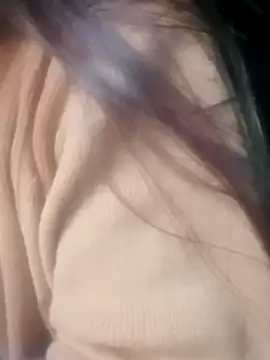 lee_chang- live