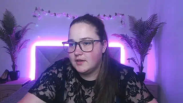 XX_Daniella_XX live