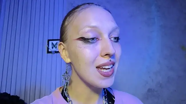 Martha_Hoffman live