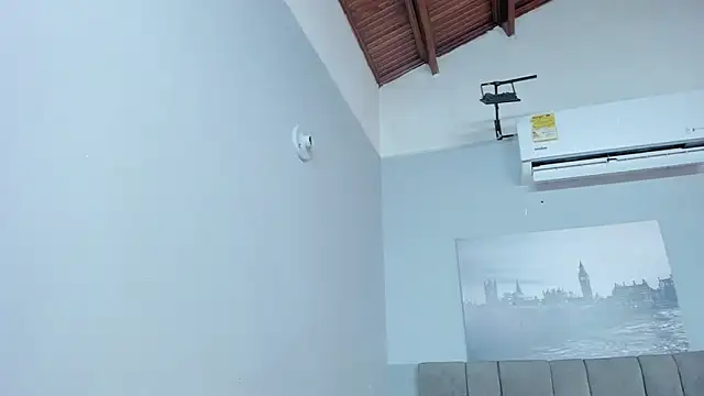 valery_rivers live