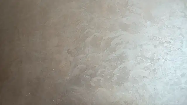 CaitlinaJayne23 live
