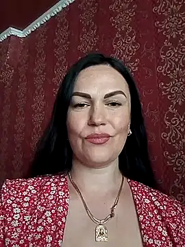 AmyLove471 live