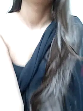 Miss__Malaika_girl live