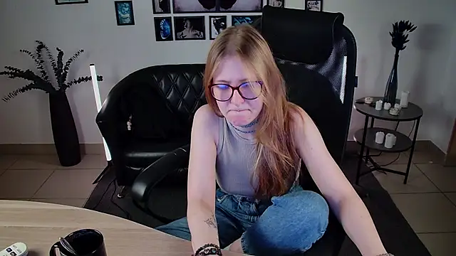 lanafitch live