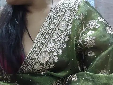 hey_darling_ live