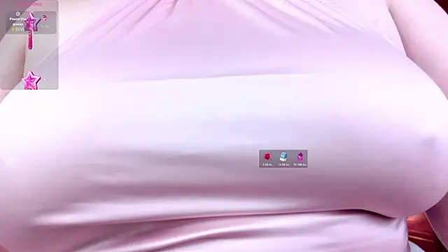 azul_veraa live