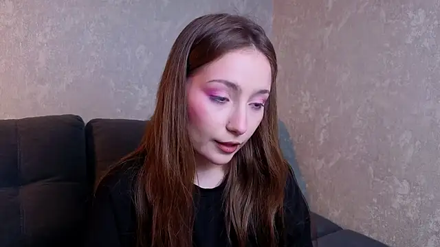 LunariaLive live