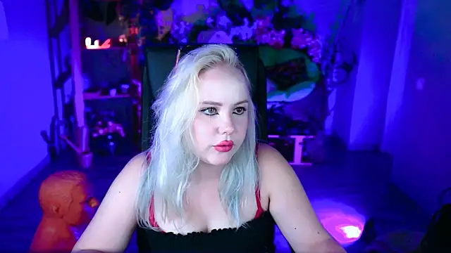 stellawatts live