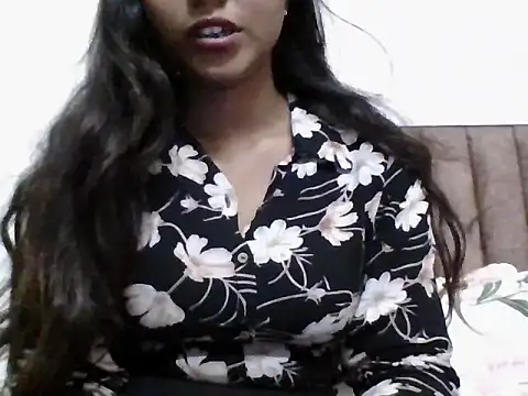 Cutemrinal live