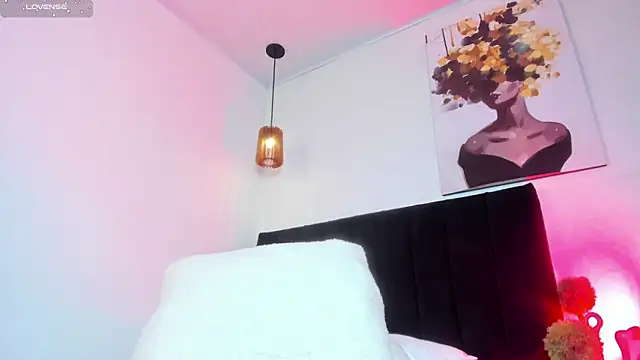 dolly_zoe live