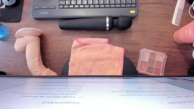 emy__ly live