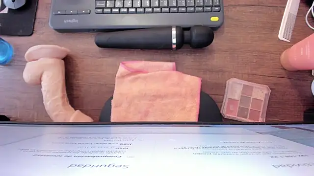 emy__ly live