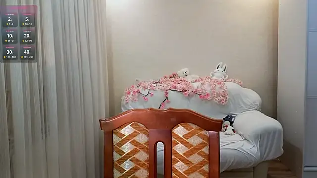 SolvedGlobe live