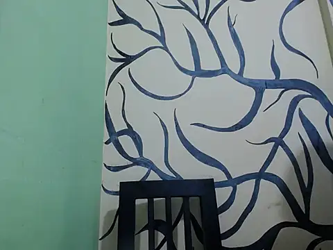 Lunay_Hot live