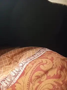 Heli_pusy live