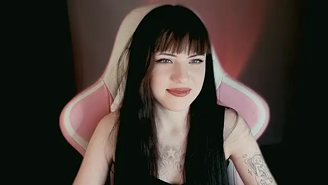 astra_rift live